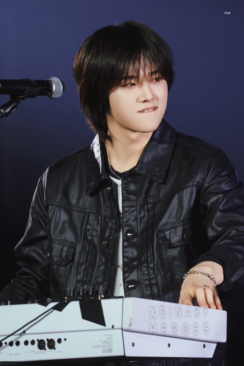 𝘒𝘛𝘙𝘚 tweet media