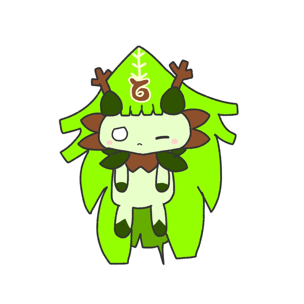 かず @アコナ (@kazusan4761) / Posts and Replies / X