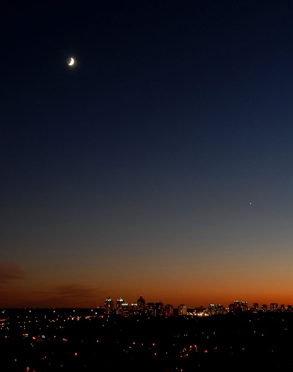 Astropics tweet media