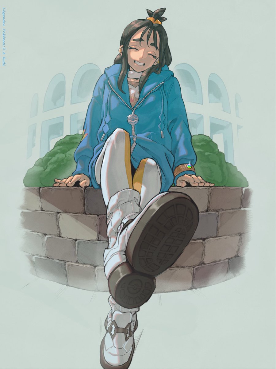 猪鹿蝶 (@inosikacho_7106) / Posts / X