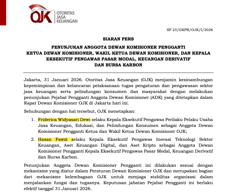 이사 dojjunn tweet media