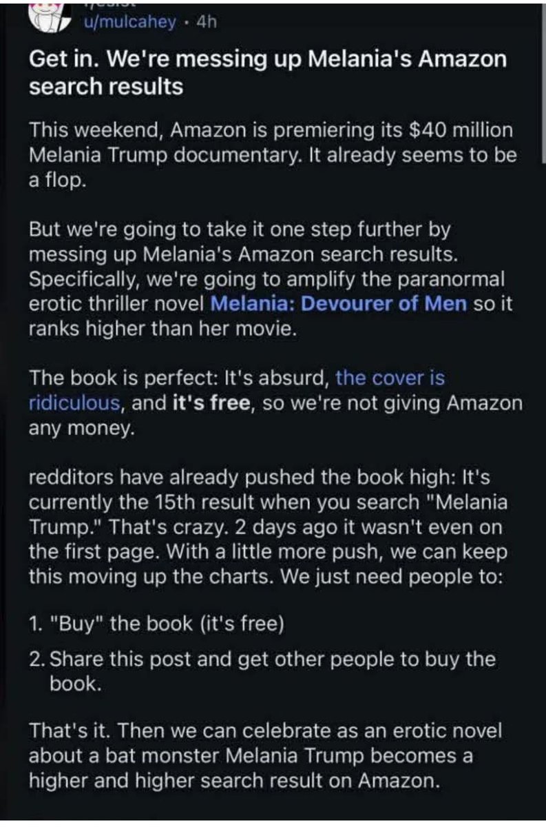 Paul Turton tweet media