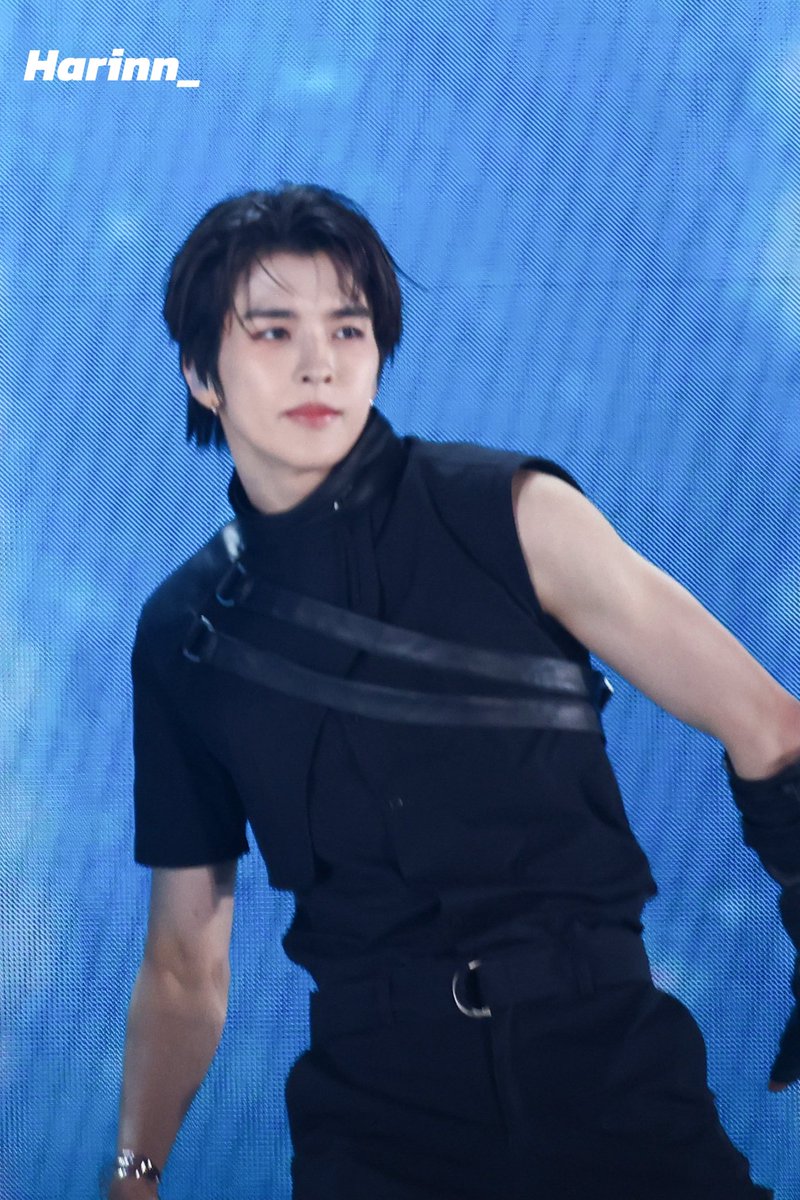 260131
SMTOWN IN FUKUOKA 
#이송하 #송하 #SONGHA #李松河 #ソンハ 
#SMTR25 #SMNBG