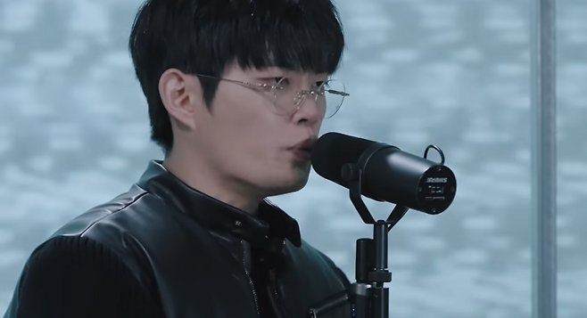 도파민이 필요합니다~~~
아드레날린과 같이요~~~~