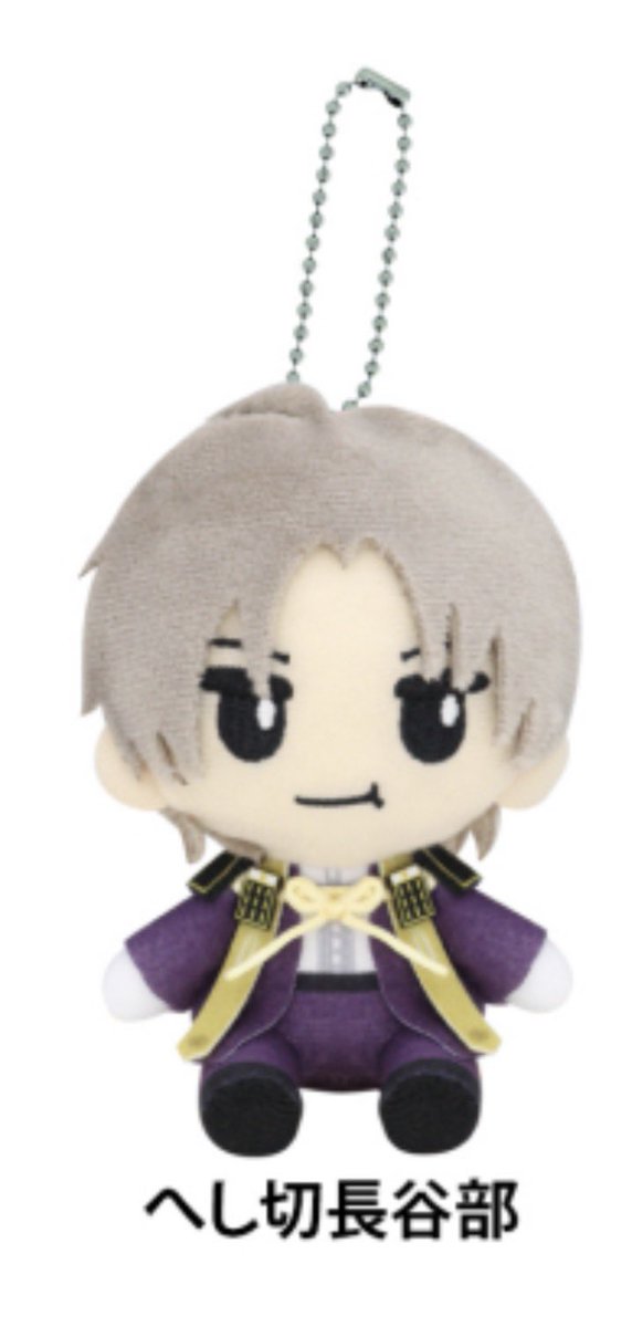 海亀！🐢🐢 tweet media