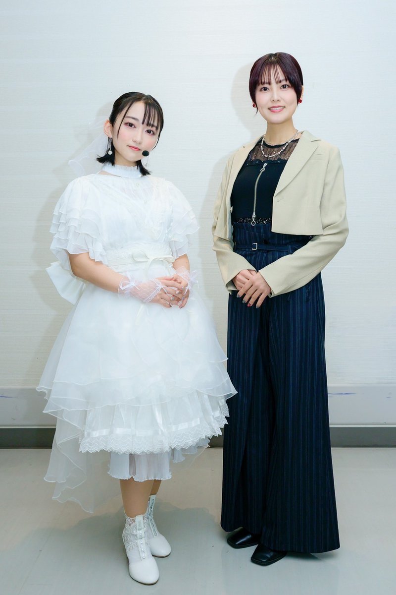 ニケ オケコン2026 ミニ ミラーアクリルスタンド シンデレラ