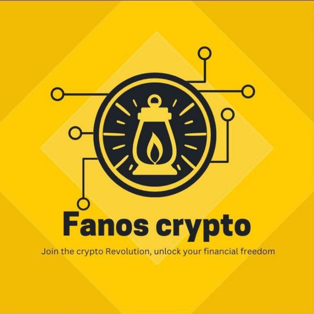 FanosMarkets's tweet photo. Everyone’s panicking in the short term.
Zoom out.
Crypto has never rewarded impatience it rewards consistency, time, and conviction.
While others chase noise, long-term players quietly build.
That’s where the real payoff lives. 🚀
#fanoscrypto #crypto #trading https://t.co/2naWQZcHR3