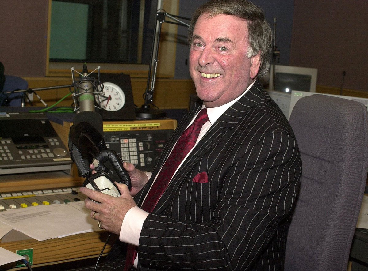 Ben Johnson tweet media