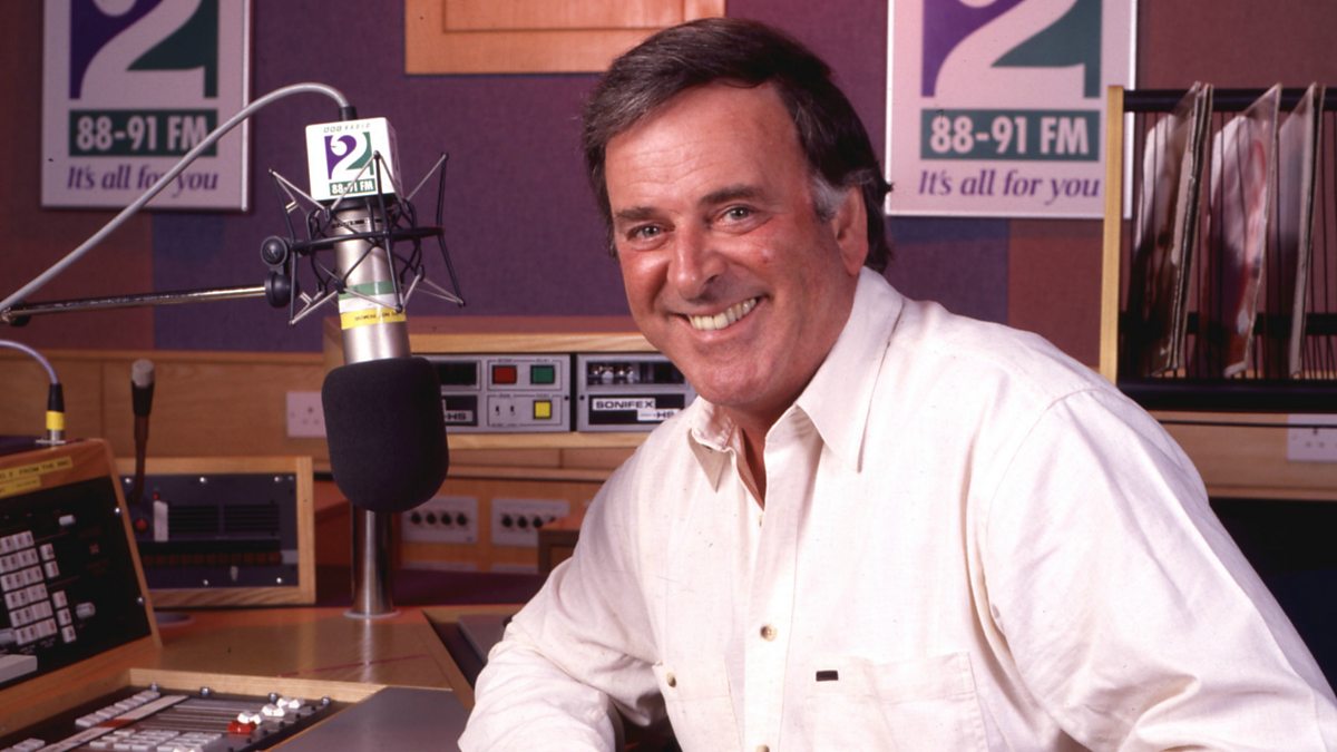 Ben Johnson tweet media