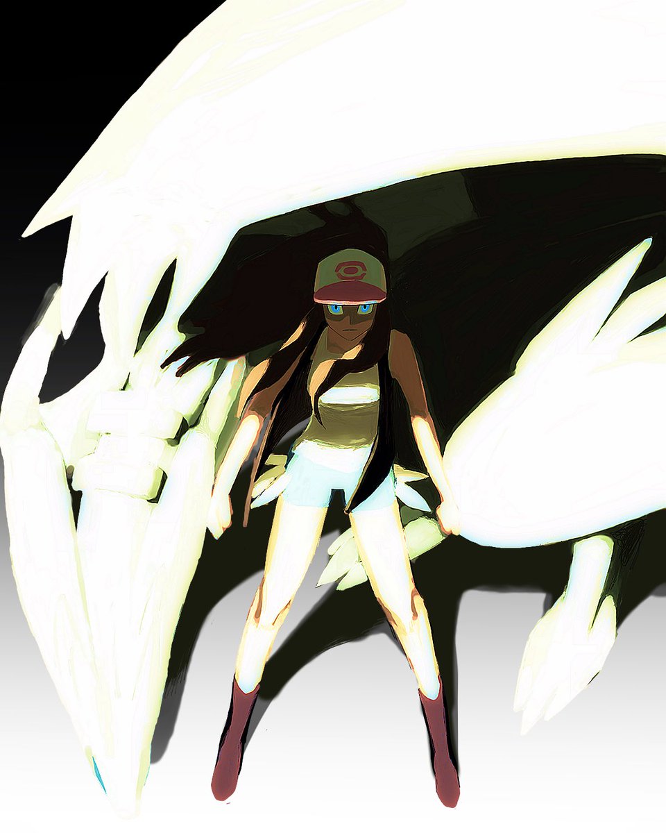 🦷 (@mnbvcxzlkjdsa) on Twitter photo 