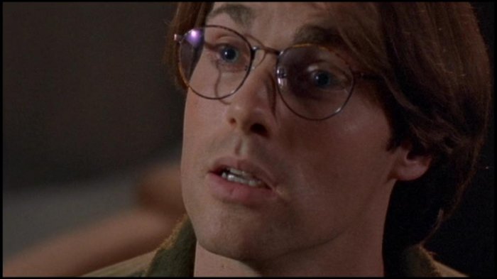 SusanGardiner19's tweet photo. The #DanielDistraction - a daily dose of Daniel for your enjoyment.
#Stargate @AmazonMGMStudio #WeLoveStargate #DanielJackson
#Corai https://t.co/1NQh9lnMcQ