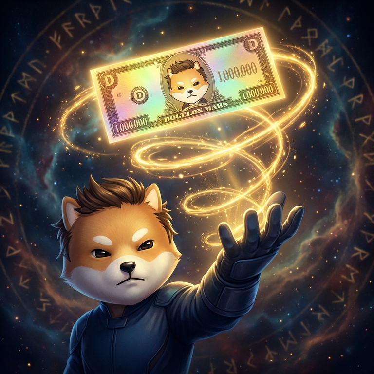 Sergeant Apester tweet media