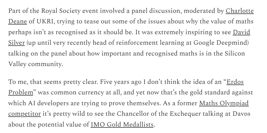 Oliver Johnson tweet media