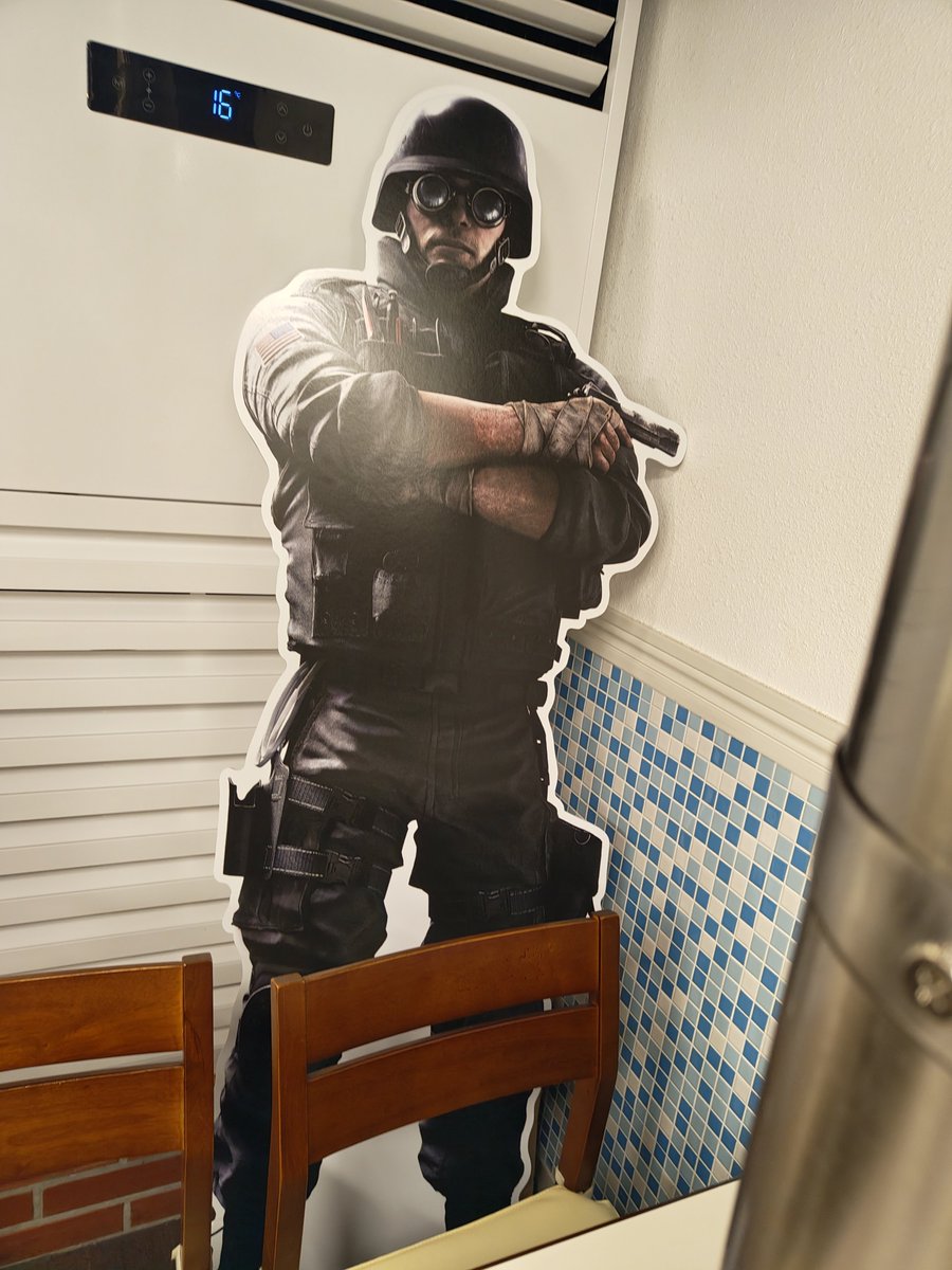 Supernoba tweet media