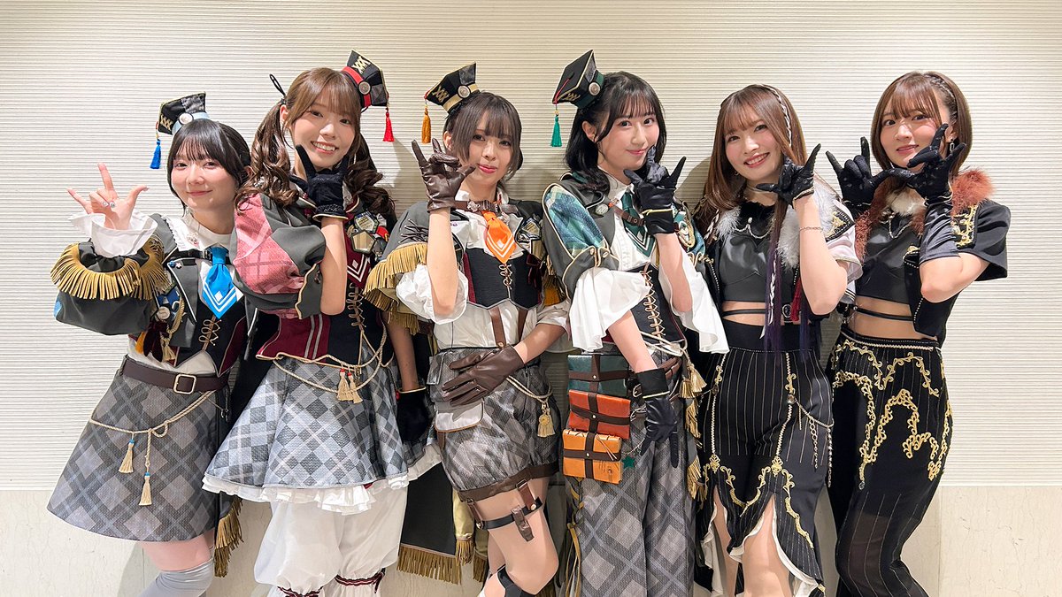 ✨イベント情報✨ #リスアニ！LIVE 2026 1月31日(土) SATURDAY STAGE