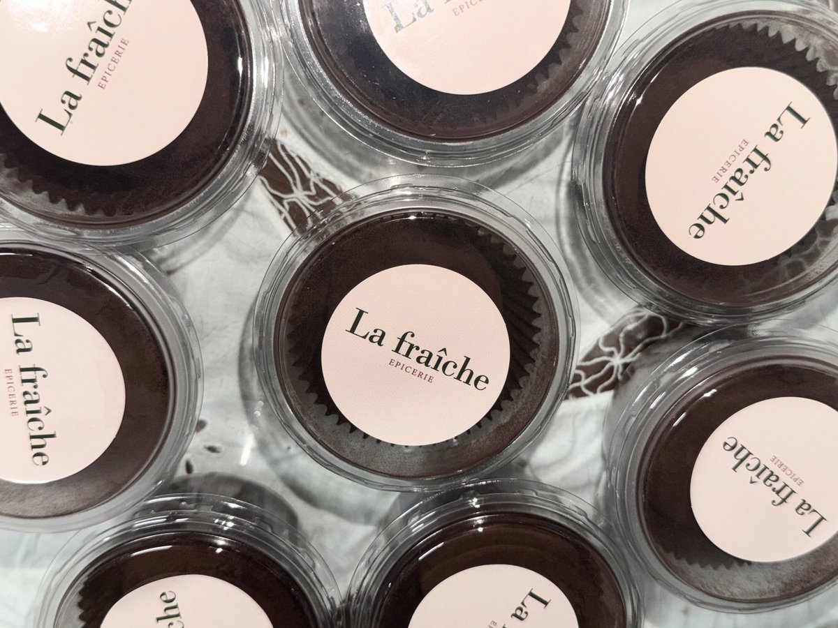 아
이제야 좀 살것같다..... 🧆