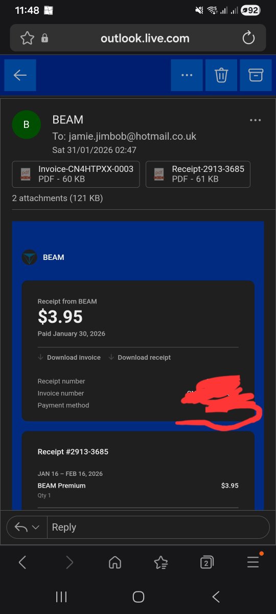 〓〓 Cornish Games Night 〓〓 tweet media