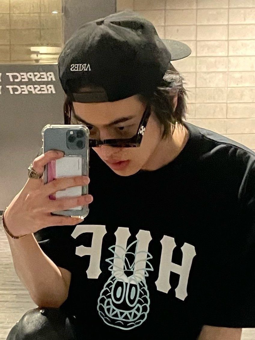 moominfujo's tweet photo. ? https://t.co/9VJdiOapL2