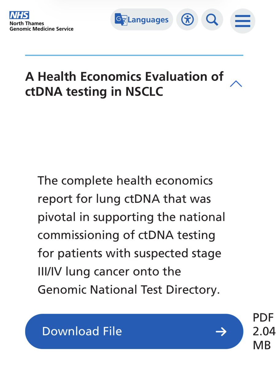 Sanjay Popat tweet media