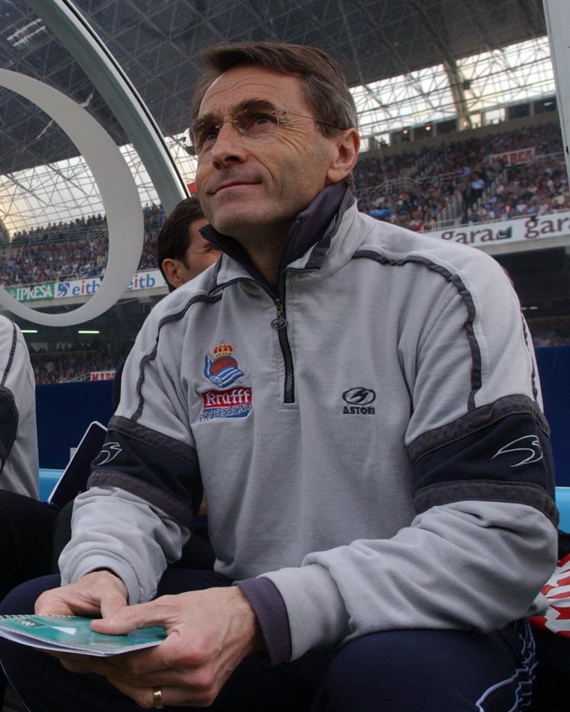 Theo Boyer tweet media