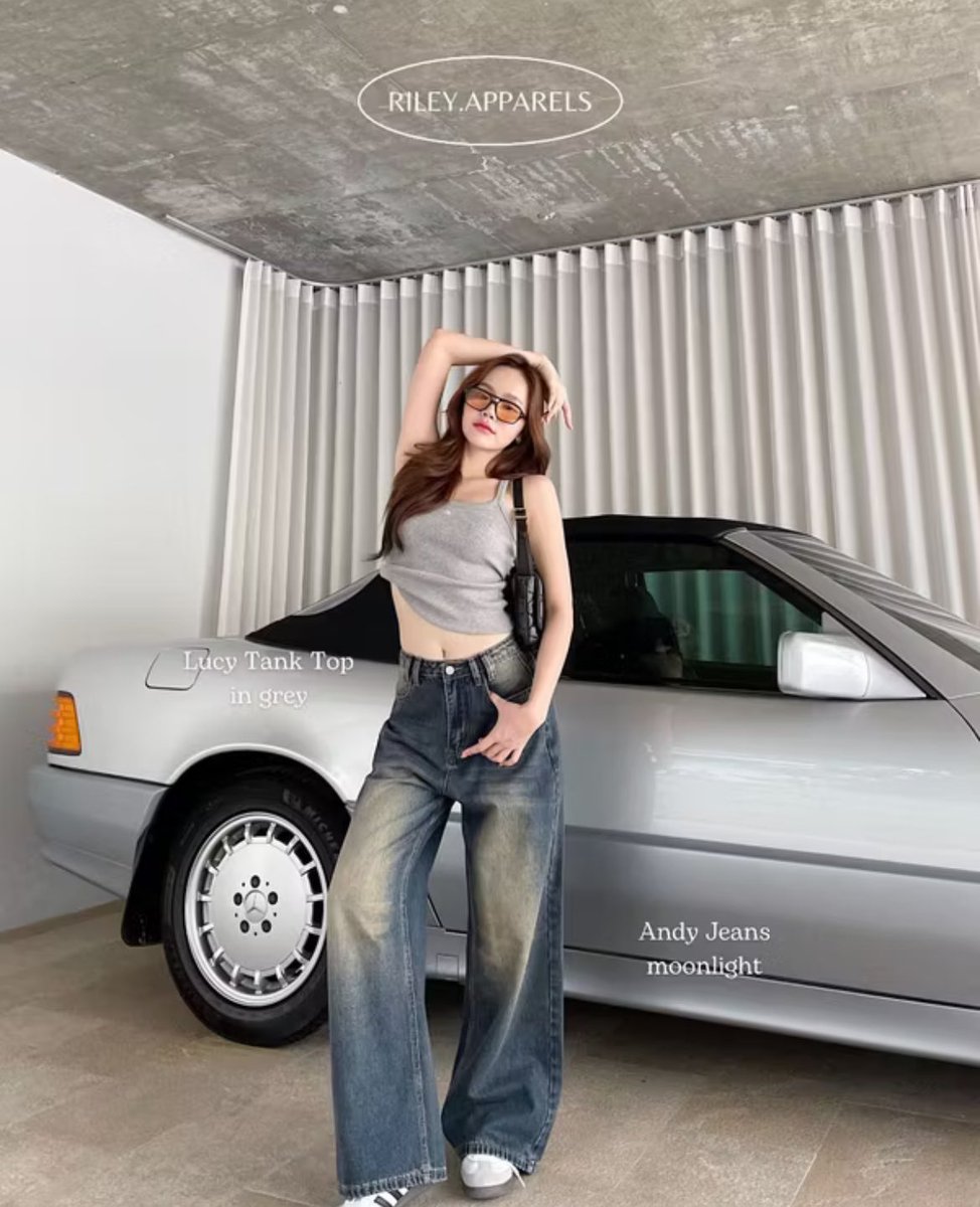 ทาโร่ tweet media