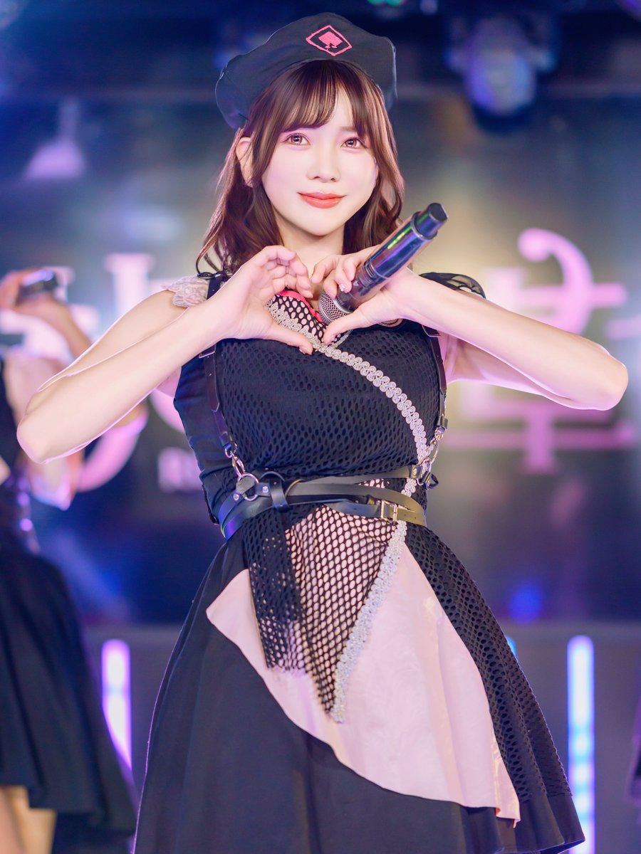 悠🦋（ゆうたん）💓 (@0903yuuu) / Posts / X