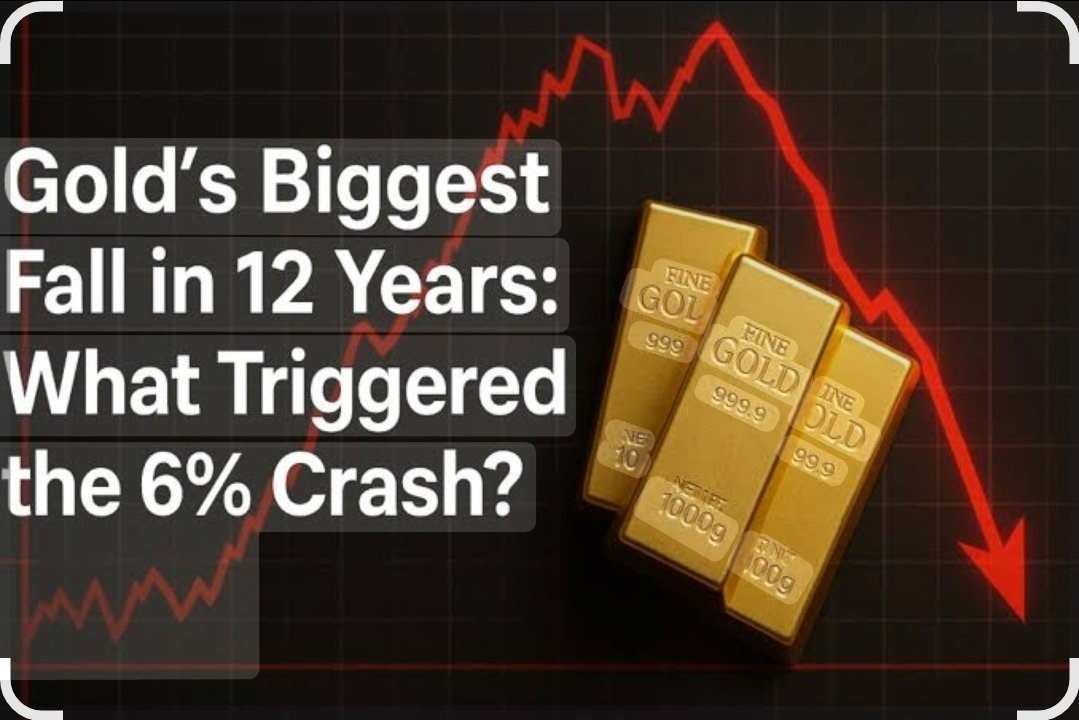 tweet876james's tweet photo. To understand what took place in the market just this week do a bit of research. The trails lead to the major banks and their contracts....start there....when you notice let's discuss...going forward you should be able to make billions! https://t.co/yKjMrgN7Vn