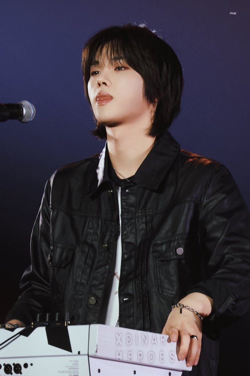 𝘒𝘛𝘙𝘚 tweet media