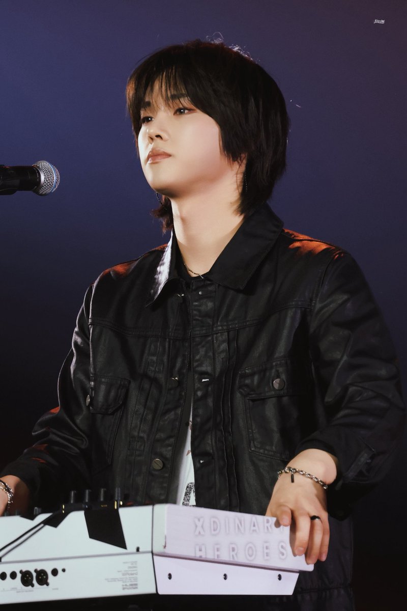 𝘒𝘛𝘙𝘚 tweet media