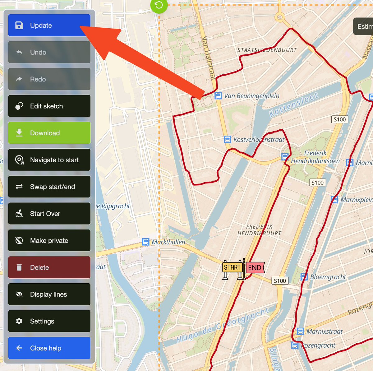 Tonino Catapano (tonnoz) tweet media