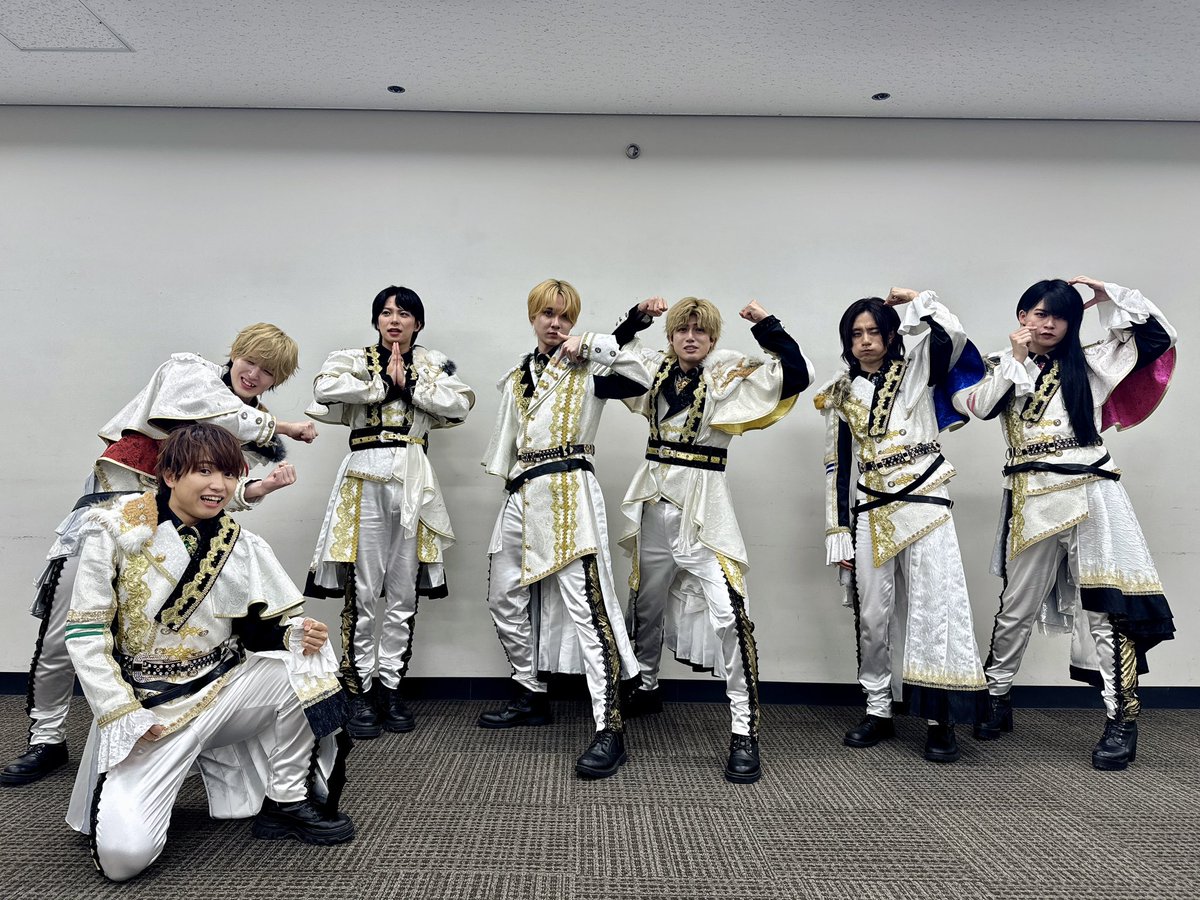 ReLIT(リリット)公式 (@info_ReLIT) / Posts / X