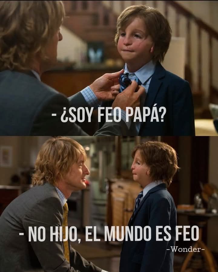 Disciplina (@eligedisciplina) on Twitter photo 