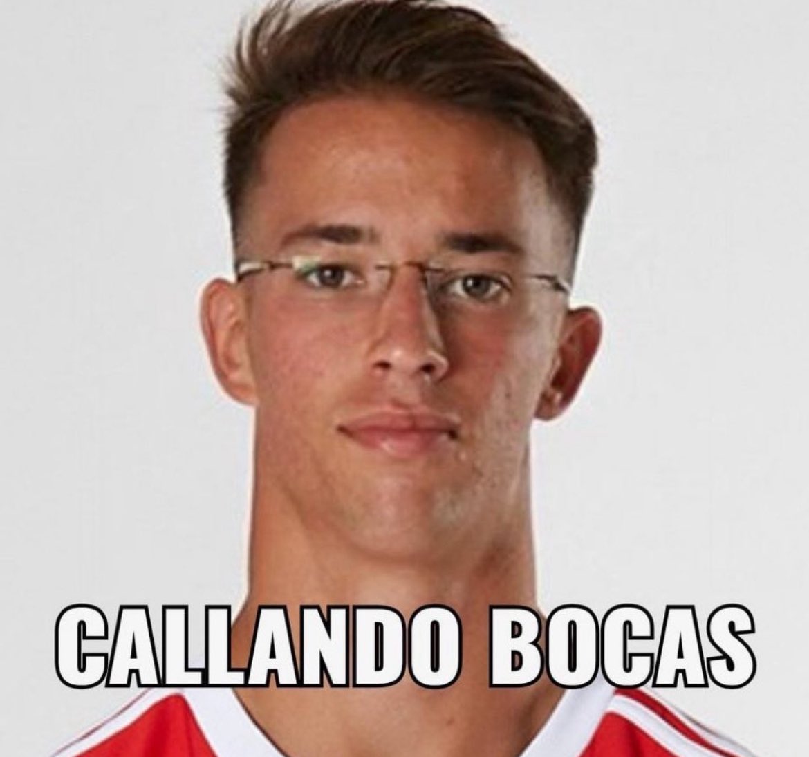 Y a exigir, al menos, Liga y Champions.

Don Mateu Alemany.