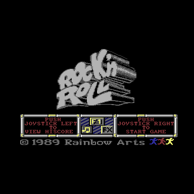 Retro Music Retracked tweet media