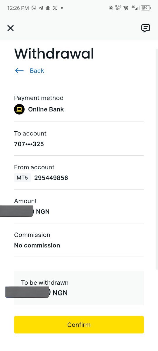 BTCUSD⭕

When you focus on quality trades, volatility becomes an opportunity rather than noise.