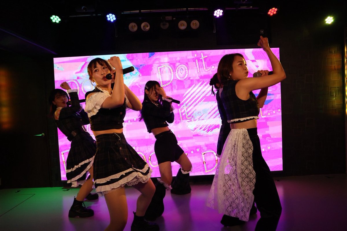 ★LIVE PHOTO  Part2★
2026.1.17(土) #きらすてっぷ

photo by <a href="/camera__macky/">カメラマンのまっきー</a> 

#やっと娘　#モーニング娘　#morningmusume  #コピユニ
#ハロプロ　#Helloproject