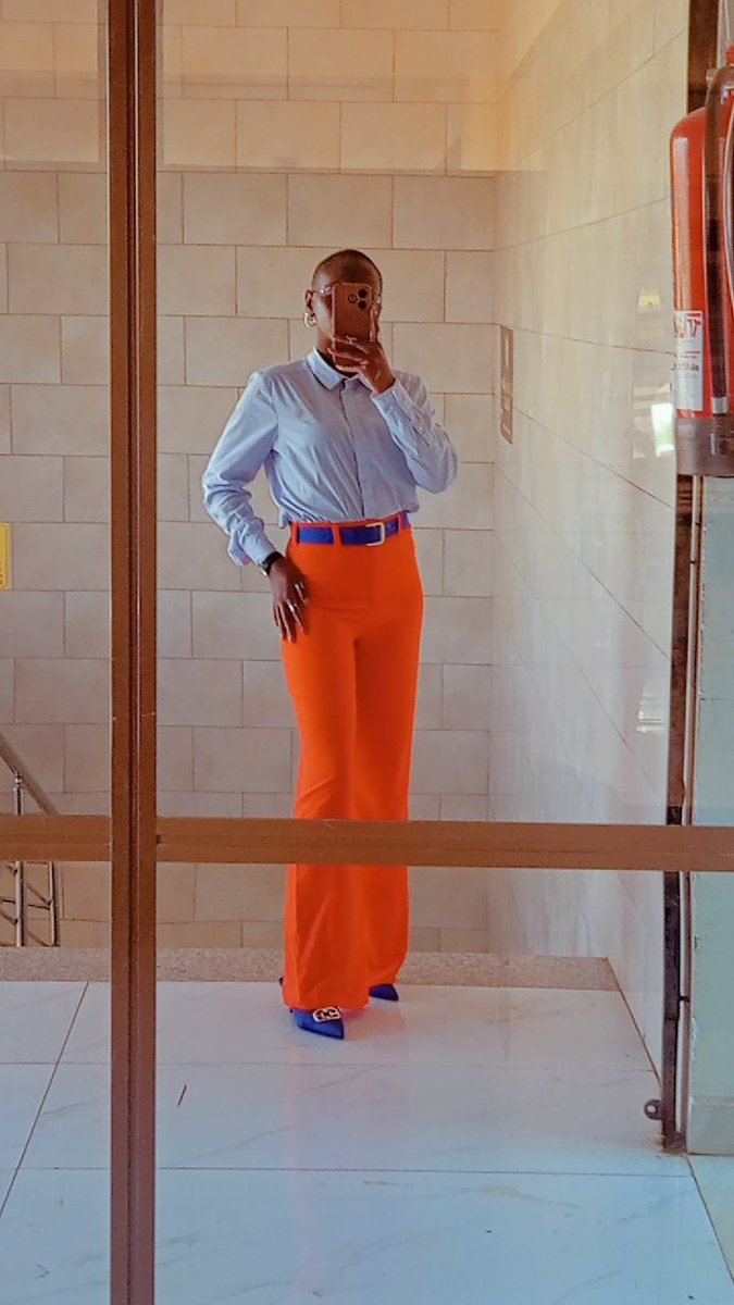 Newest Aunt in Town 🥹🌸✨ tweet media
