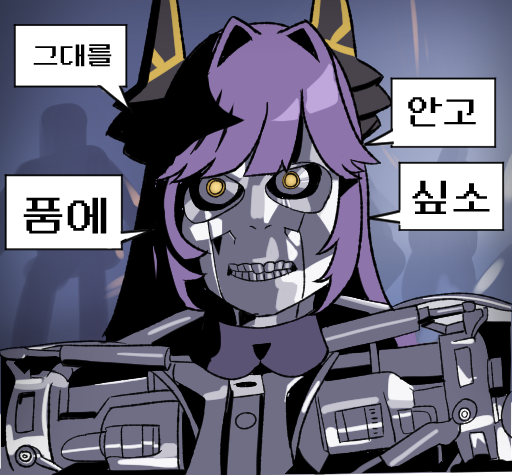 CHYUN (츈) tweet media