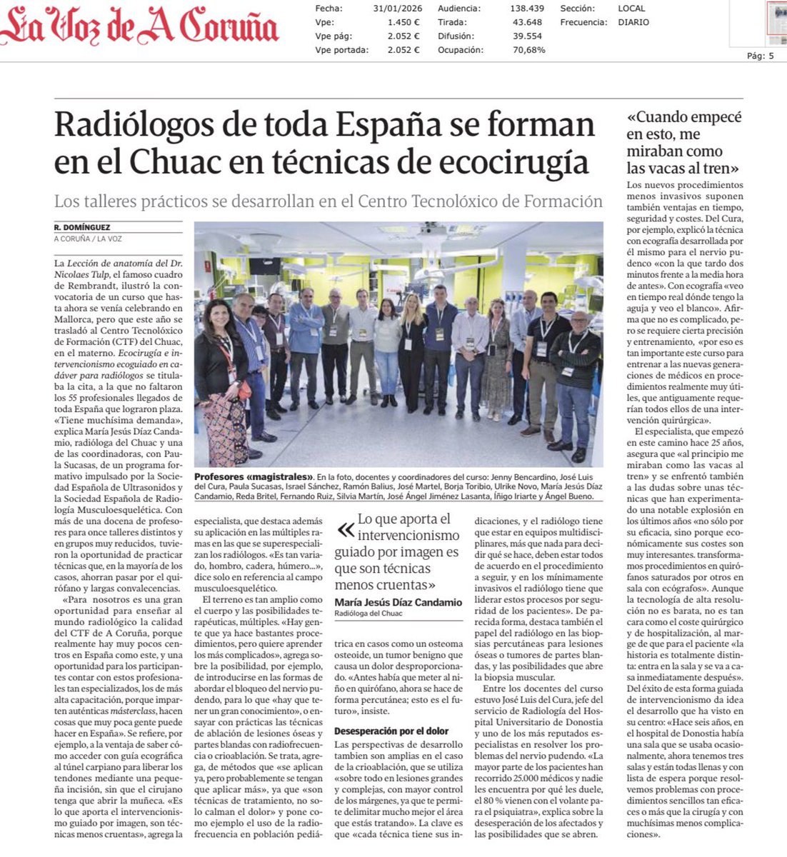 CTF ASACEC tweet media