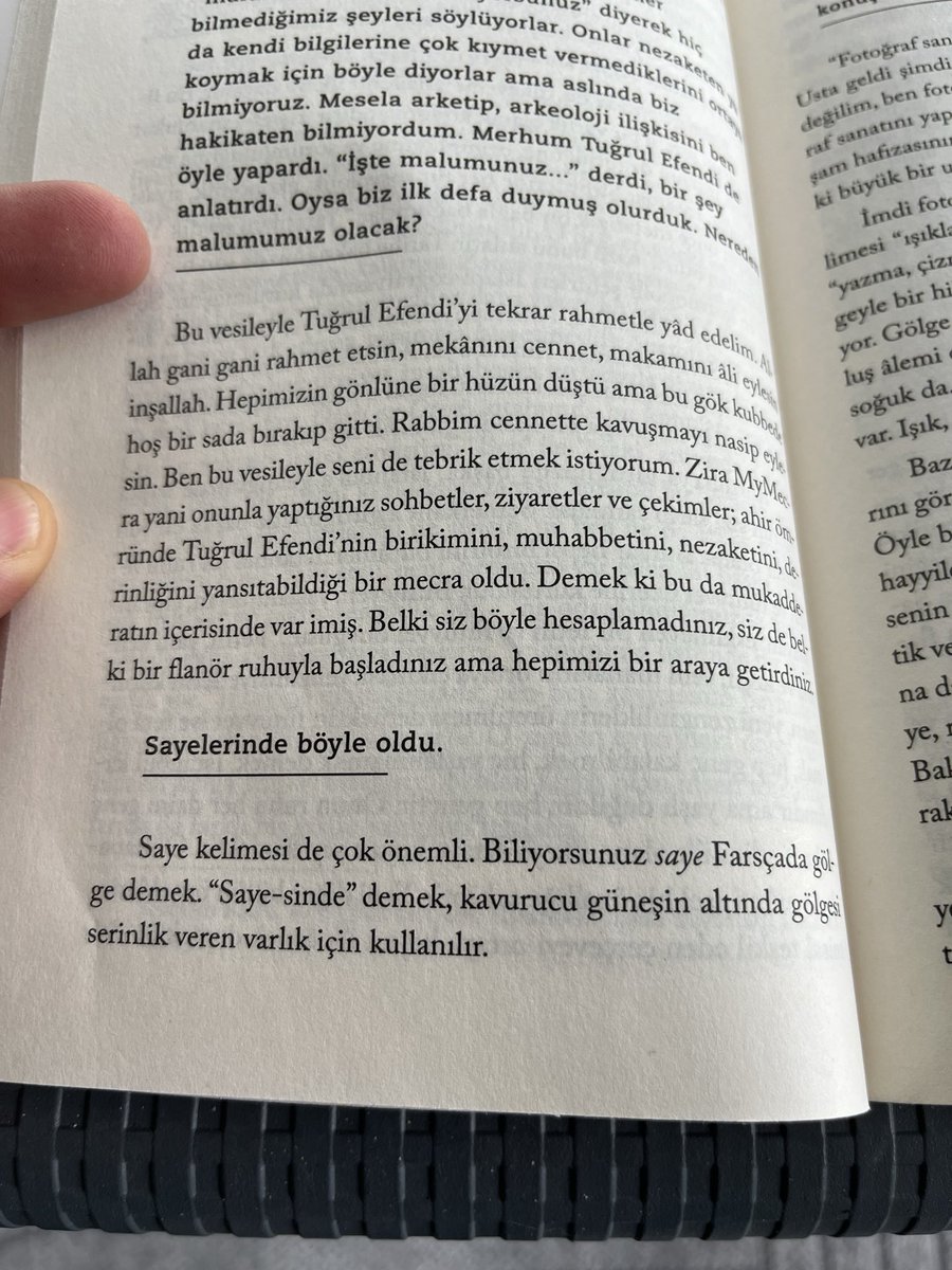 hanayamAAAAAAA's tweet photo. @fazilergut Vesselam… https://t.co/p8icpOgIm2