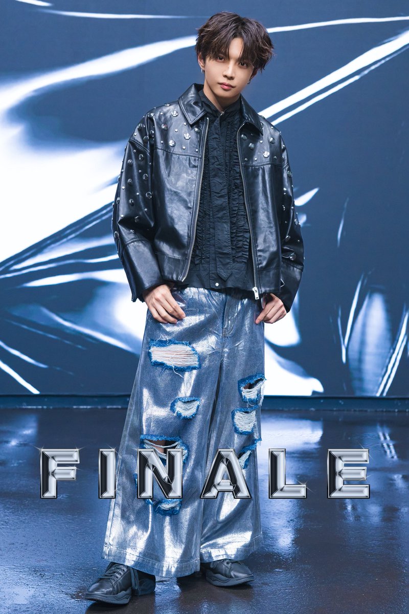 2026.02.02 先行配信Single BEST ALBUM 𝐖𝐞𝐥𝐜𝐨𝐦𝐞 𝐭𝐨