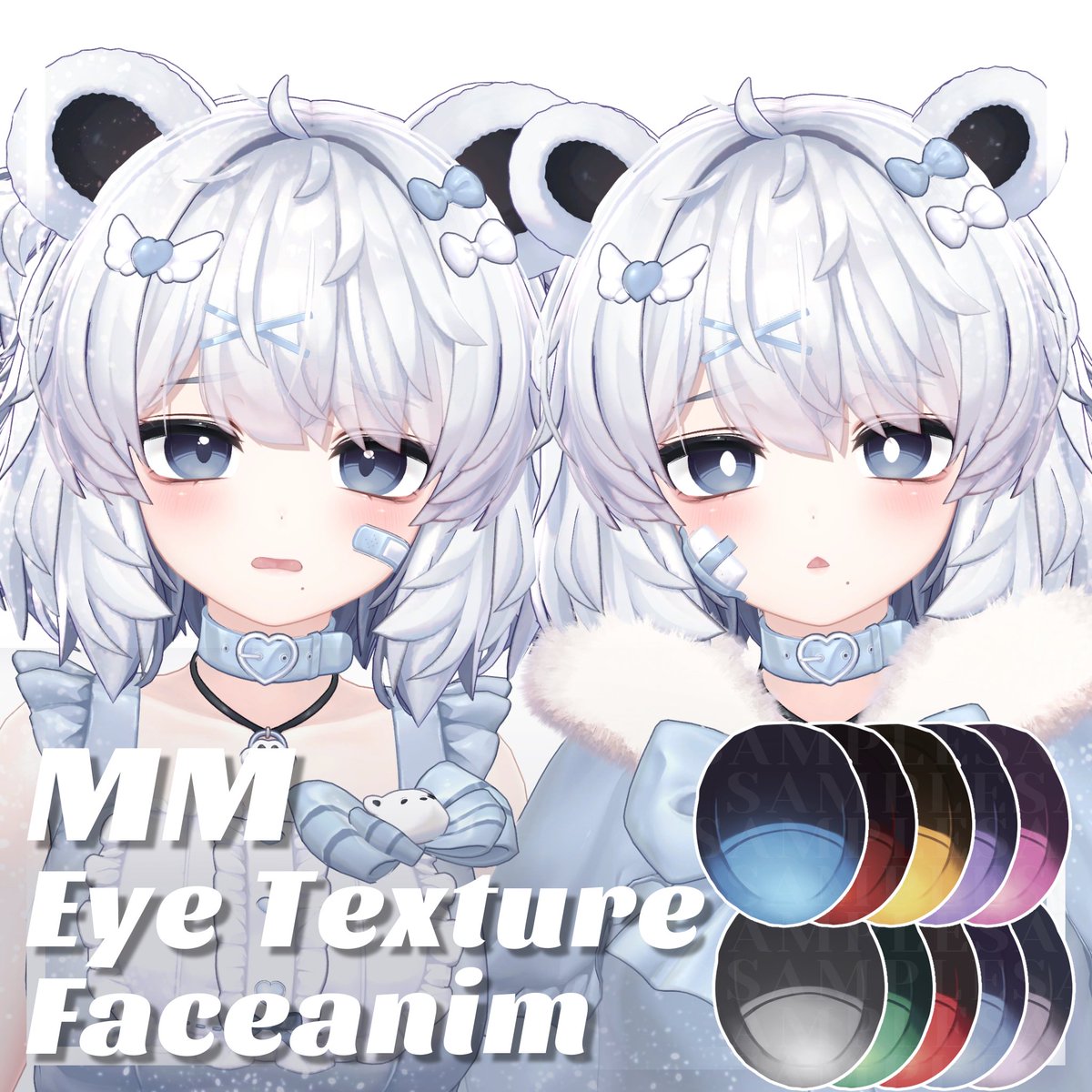 まめさん tweet media