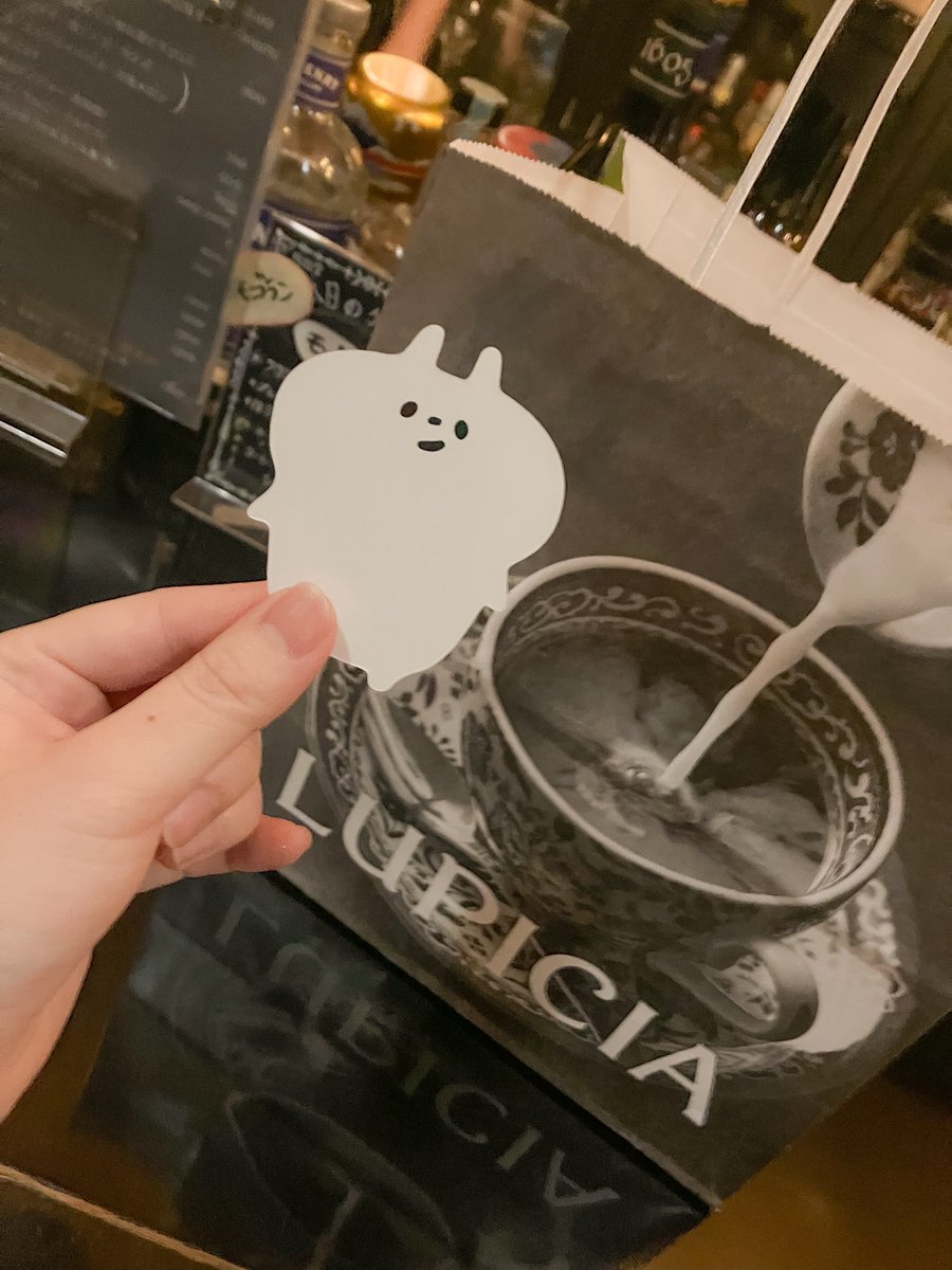 Mii - みぃ - (@S_1003_mii) / Posts / X