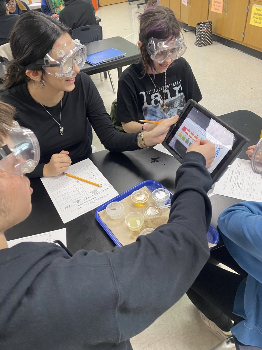 April Rodriguez tweet media