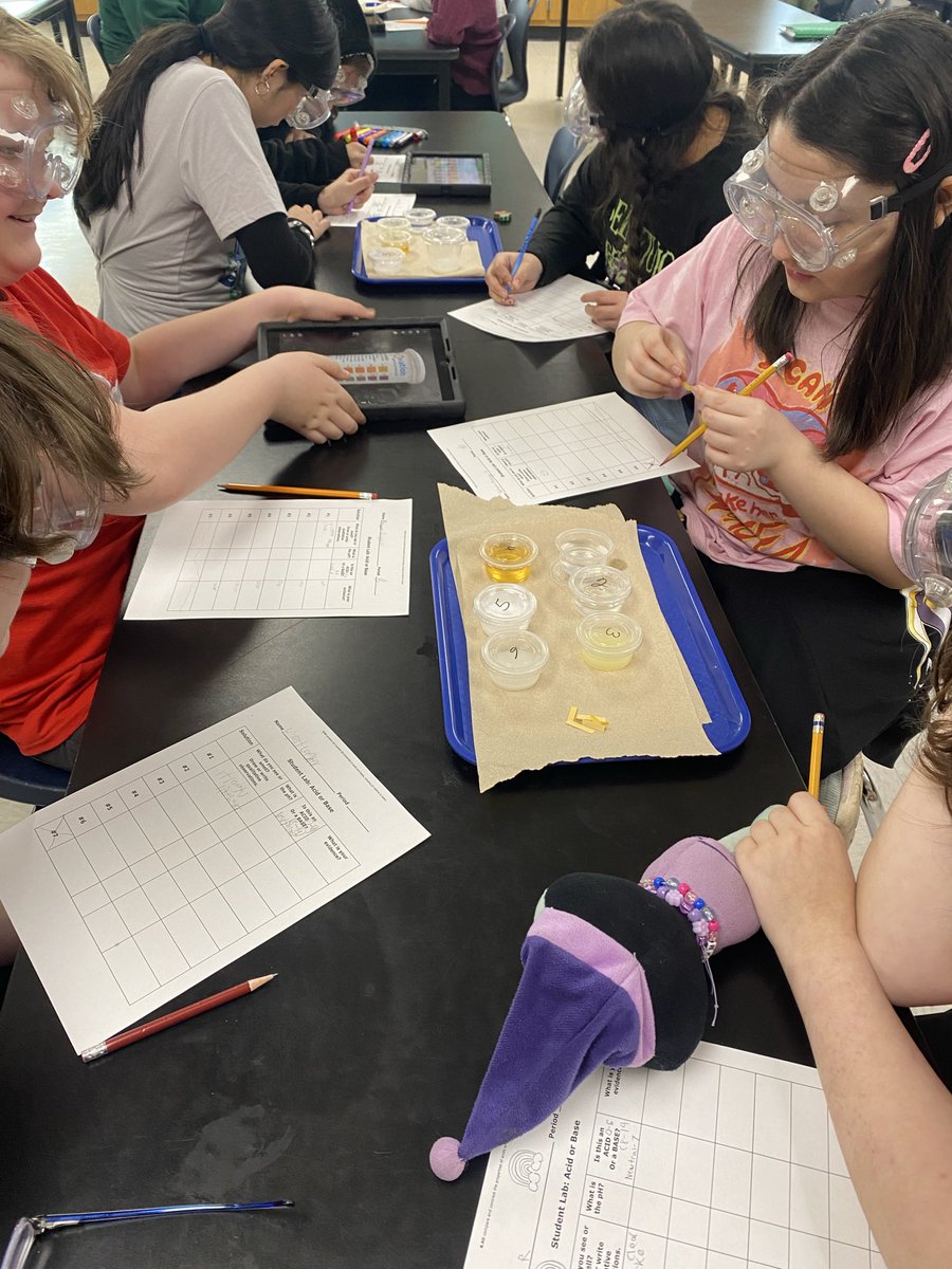 April Rodriguez tweet media