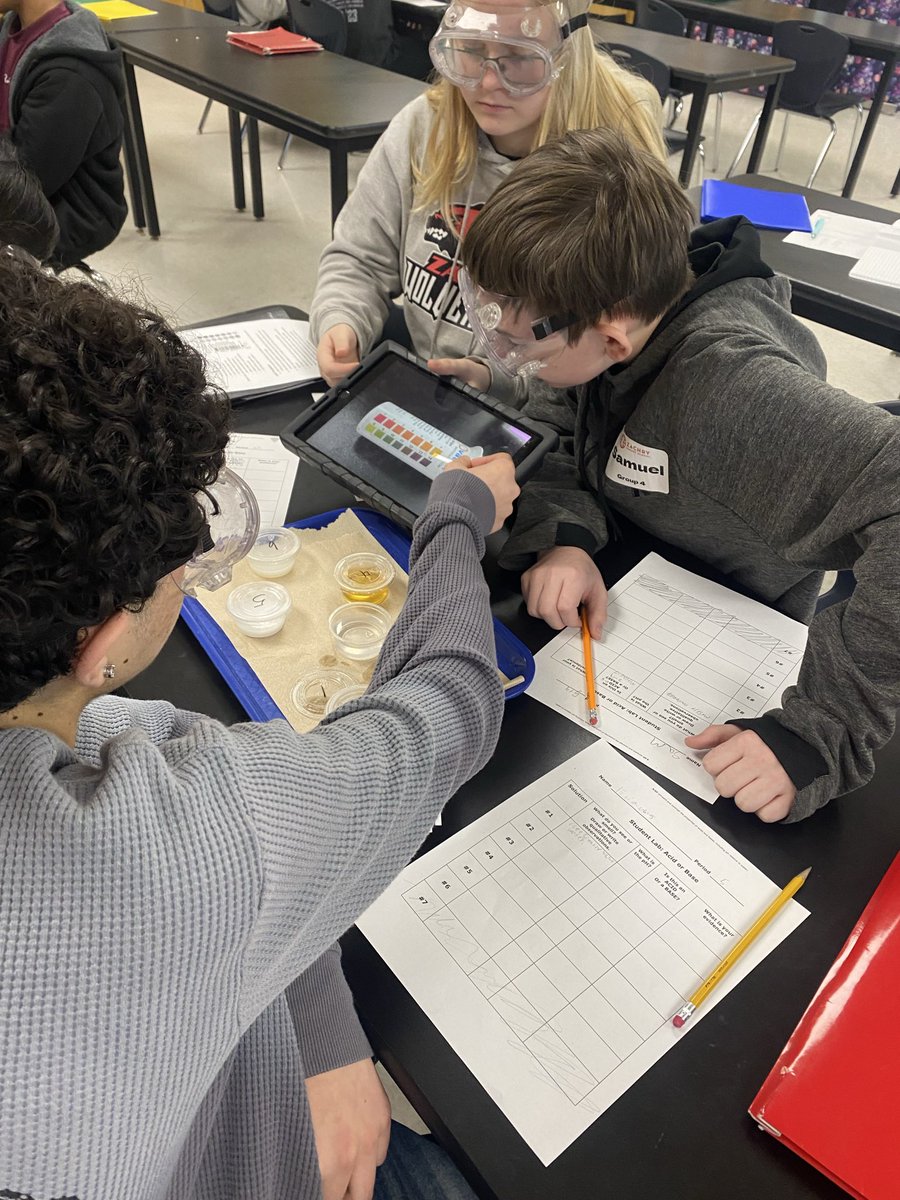 April Rodriguez tweet media