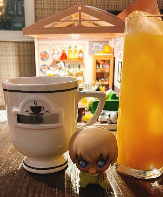 れみ📱🧸📱 (@cheri_nk) / Posts / X