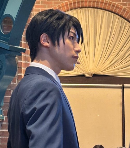 れみ📱🧸📱 (@cheri_nk) / Posts / X