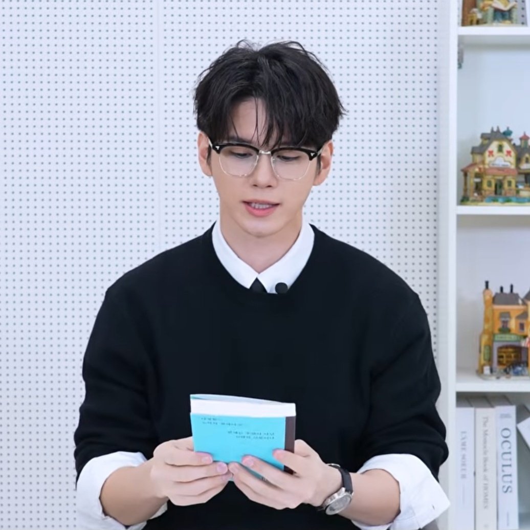 착장 존좋🖤🖤🖤