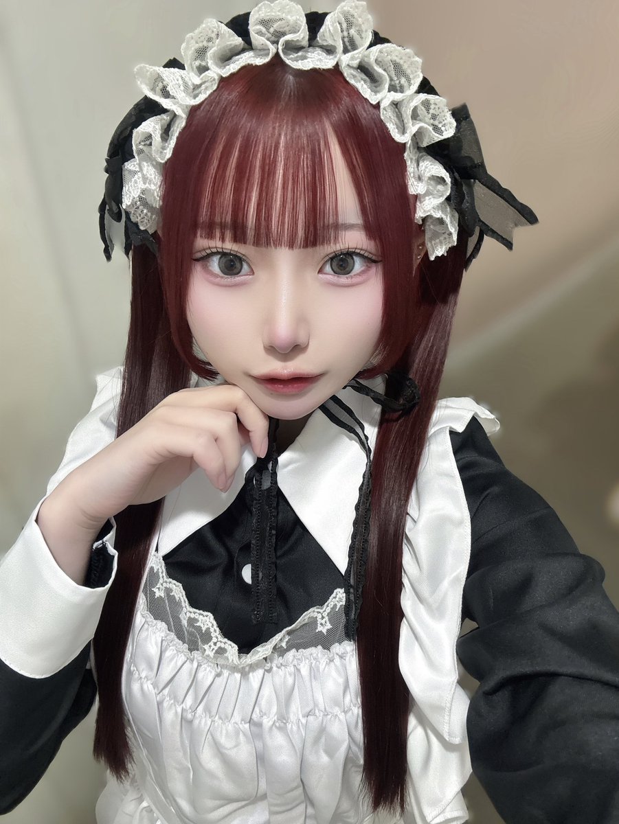 きらり (@tu_kirari) / Posts / X